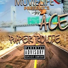 The World Is Ours - MovieLife Ace Ft. MovieLife Jojo & The Kid Wonnie