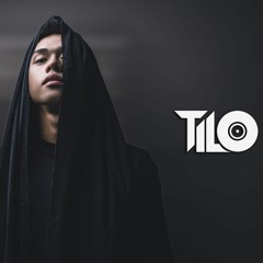 Otherside - ElsoQ ft KCV ( TILO )
