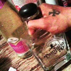 "Plenty of Flavors"  f/ Rasi Caprice