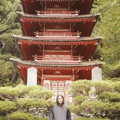 on the spot // prod. racine