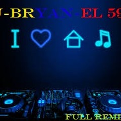 ++TU PUM PUN - EL GENERAL++REMIXXX 2K17++DJ BRYAN EL 593 .l..l