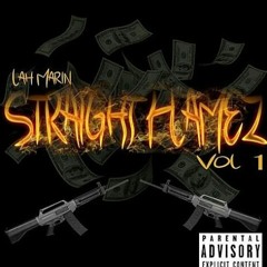 LAH MARIN -THATS MY SHAWTY[1]