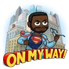 @MoreDoobies - Prescription Man (Freestyle) #DreezyAndDoobiesSummer18