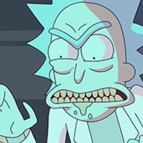 [Undertale AU - Destroyed Realities] EXITIUM [My take]