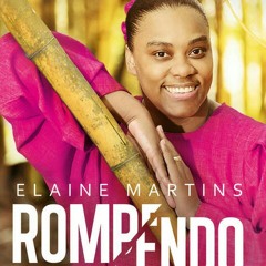 Elaine Martins -O MELHOR DA FESTA.mp3