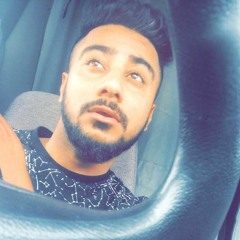 Hall - ks makhan