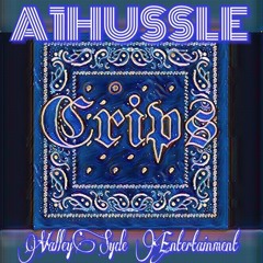 AHussle - WVC35