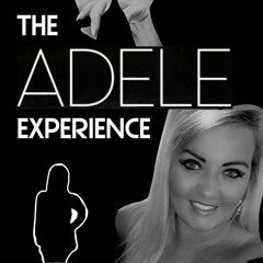 TFC17: Get inspired by some newbie enthusiasm with Rachael Natalie