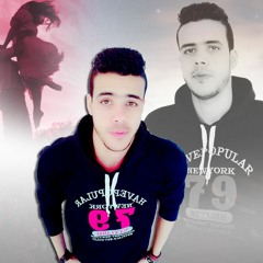 اغنية انت الحب لــ أكمل - غناء وتوزيع تيتو السكرى 2017
