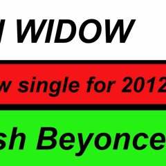 Welsh Beyonce