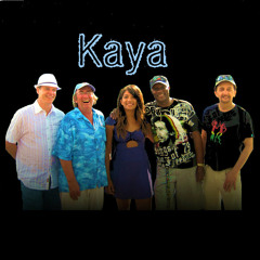 Festival - Kaya Band - Soca Reggae Festival Theme Song www.socareggaefestival.ca