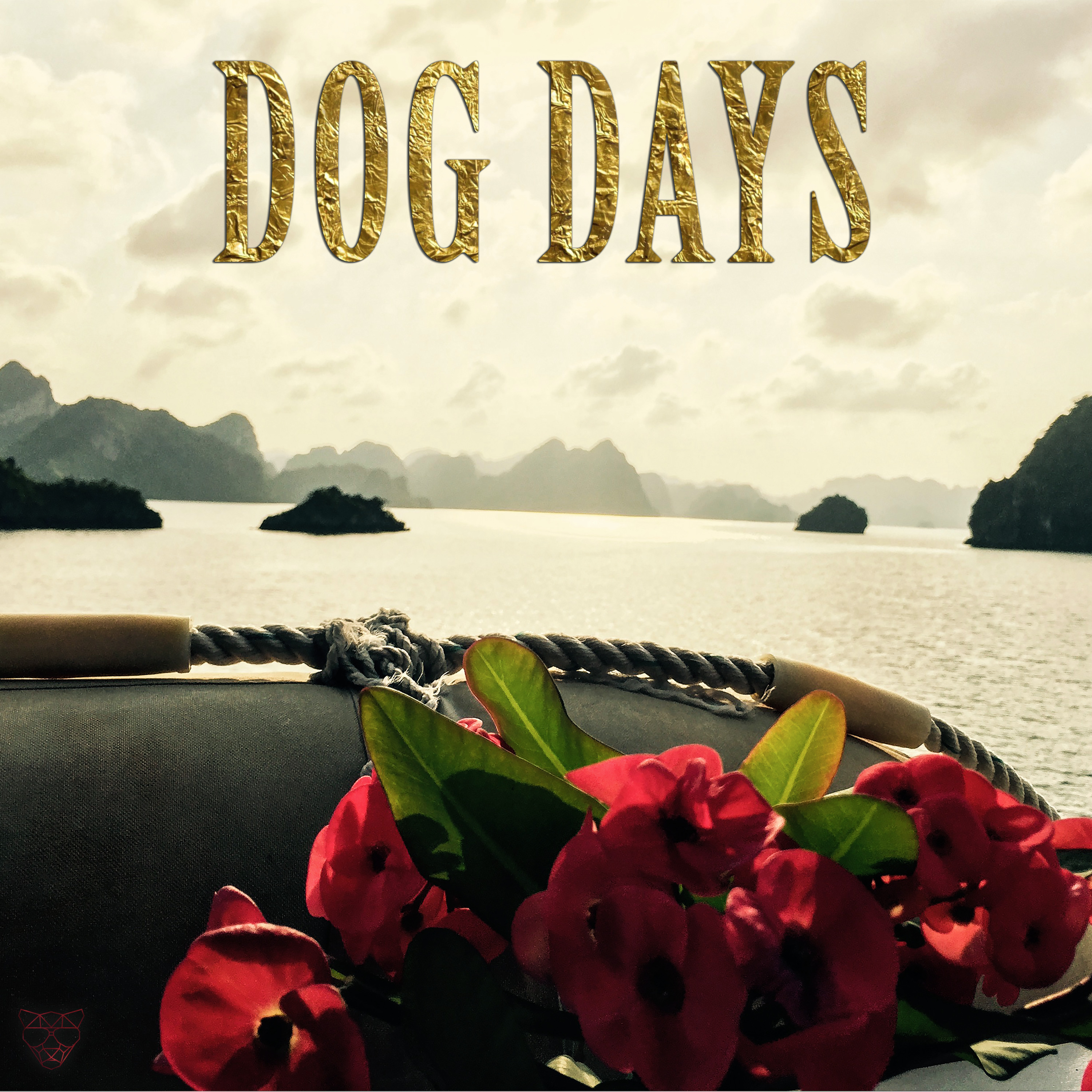 Dog Days episode artwork