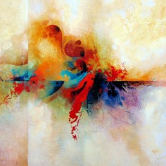 Creatures of the dark [Demo]