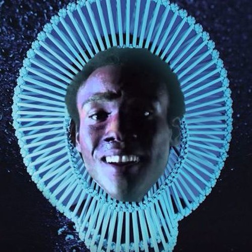 What Redbone Would Sound Like If It Were Played At A Bonfire.