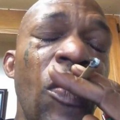 FILTHY (PROD. BY E.N.G)