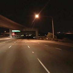BEATS / LO-FI / RNB / HIP-HOP