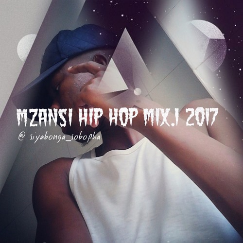 The Apocalypse (Mzansi Hip Hop Mix 1.0)