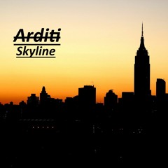 Arditi - My Love (remix)