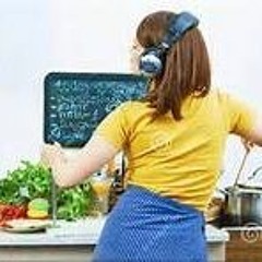 Cookin' It
