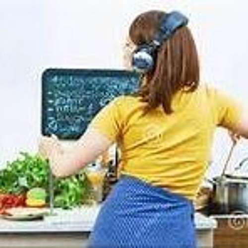 Cookin' It