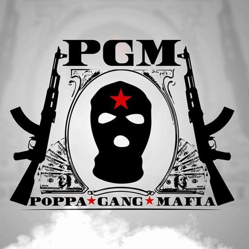 Snipe Savage 4 Eva Prod by Dariu.mp3