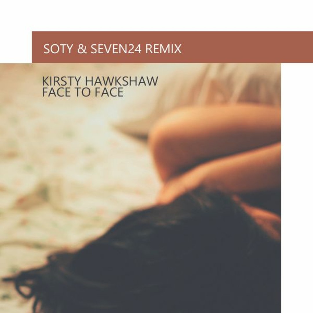 Stream Dóra Diószegi | Listen to kirsty face to face playlist online ...