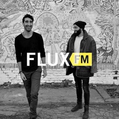 Madota | Karneval Flux.Fm Mix