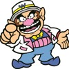 Crazy Noisy Diamond City Mp3