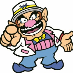 Crazy Noisy Diamond City