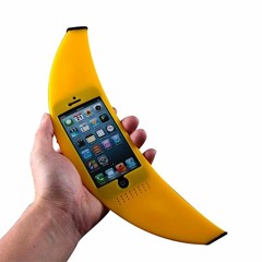 Bananaphone Fun Mix