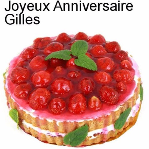 Joyeux Anniversaire Julian By User On Soundcloud Hear The World S Sounds Joyeux Anniversaire Julian By User On Soundcloud Hear The World S Sounds