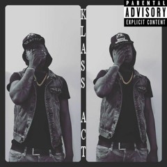 Tell Me Why (Feat. B-Nutty) [Prod. By Touch Of Klass]