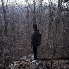 Lost