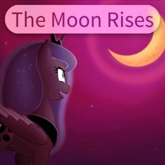 The Moon Rises Extended Piano Cover - WeimTime