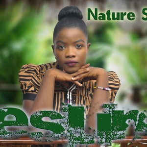 Lesline-Nature Song