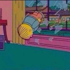 bass rattle stars out the sky / close your eyes and count to fuck (RUN THE JEWELS X DEATH GRIPS)