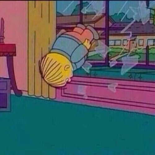 bass rattle stars out the sky / close your eyes and count to fuck (RUN THE JEWELS X DEATH GRIPS)