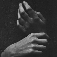 KYLE MURPHY + PARANOIA 🕷️ [prod. by +MAGN]