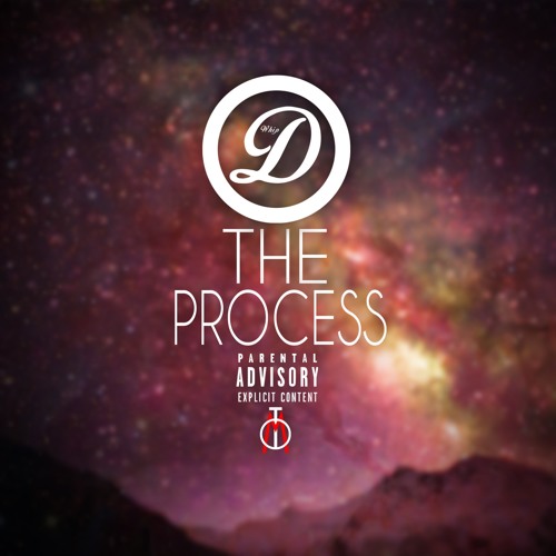 The Process (Prod. by Snack Beats)