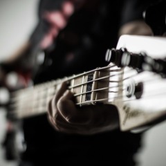 【FREE DL】on and on Slap Bass Arrange【もじぴったん】