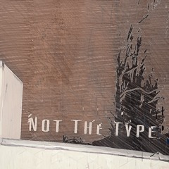 Not The Type