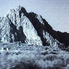 Piano Etude Op.1 (master)