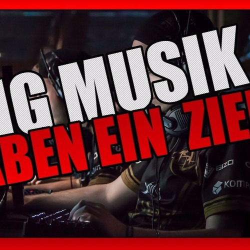 Execute - GAMER MUSIK Wir haben ein Ziel