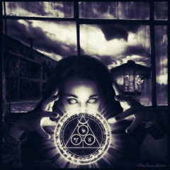 B.InsideLucart - TheSpell - Techno Set