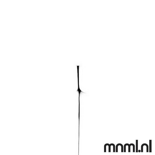 New Music To Listen To