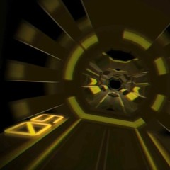 [Dynamix] Tada - Energy