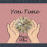 You Time