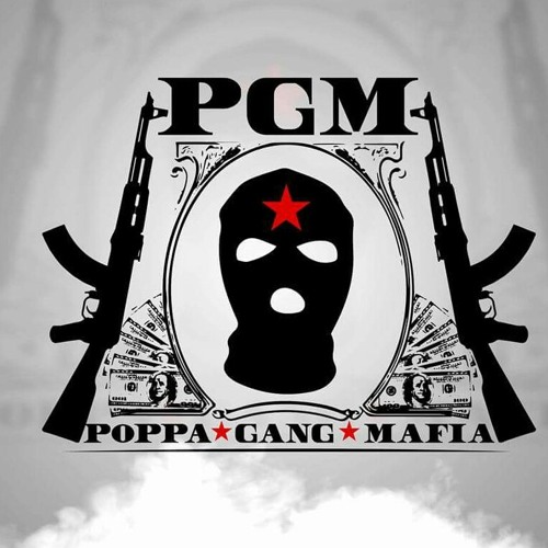 P.G.M