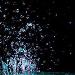 White Ferrari (Acoustic)