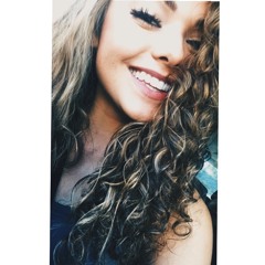 Dru Kaso- "Take My Hand"